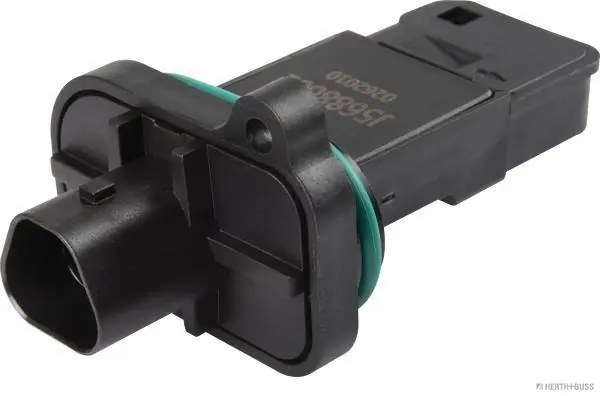 J5688001 Jakoparts