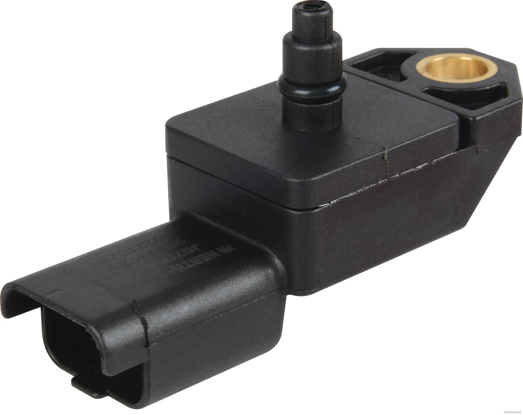 Датчик абсолютного давления в коллекторе Britpart LR001324 цена, от 33.79 USD