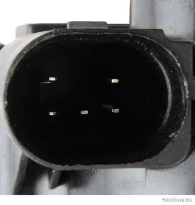 J5691000 Jakoparts Клапан рециркуляции отработавших газов EGR