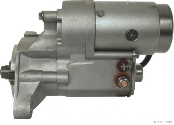 Стартер Jakoparts J5212084 цена, от 253.33 USD