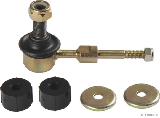 J4964025 Jakoparts