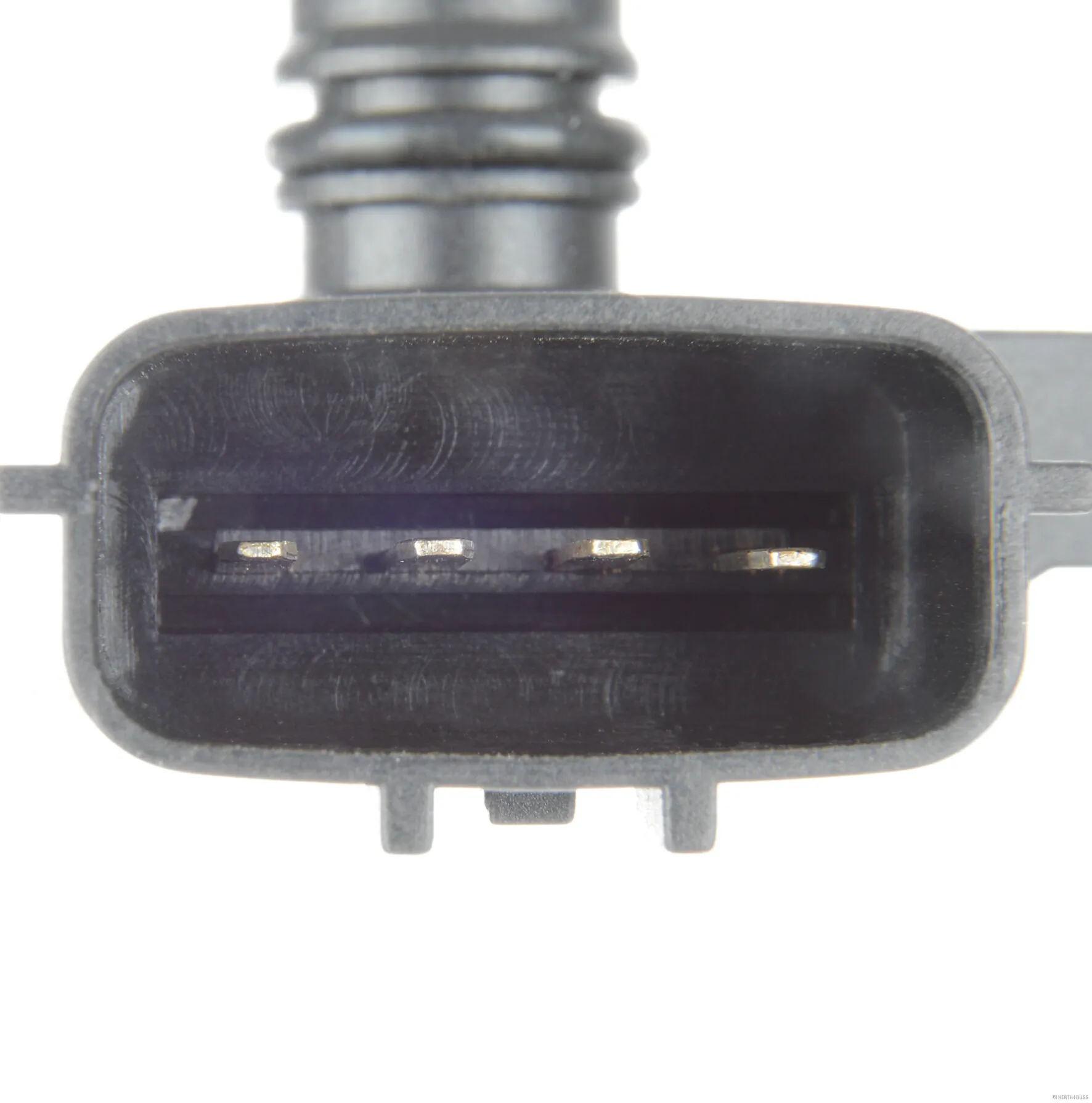 J5701003 Jakoparts Датчик давления воздуха