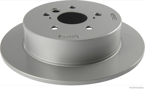 Disco do freio traseiro Toyota RAV4 SXA 10