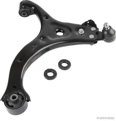 726002 Maxgear Рычаг передней подвески нижний левый