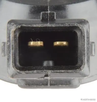 Sensor de detonação Nissan Pathfinder preço, a partir de 12,53 USD