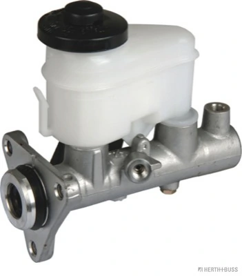 Cilindro mestre do freio para Toyota Corolla  