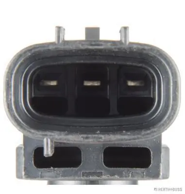 J5669000 Jakoparts ДПКВ