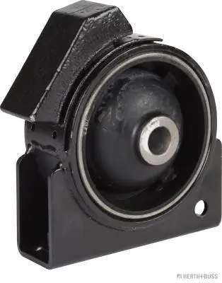 Coxim (suporte) dianteiro de motor Toyota Corolla preço, a partir de 21,48 USD