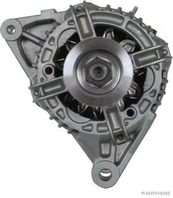 Автомобильный генератор AS/Auto Storm A0256PR цена, от 75.84 USD