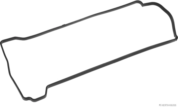 Прокладка клапанной крышки JC43063 Stone