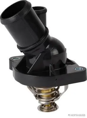 Термостат в корпусе Ford Galaxy II CA1 минивэн (WA6) (2006 - 2015) цена, от 27.44 USD