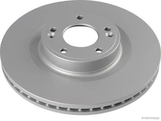 Тормоз дисковый передний Hyundai/Kia S517122M000 цена, от 66.86 USD