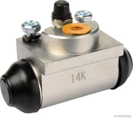 Рабочий тормозной цилиндр Opel 95231320 цена, от 11.73 USD