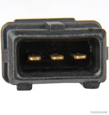 Sensor de detonação Hyundai Coupe 1 RD