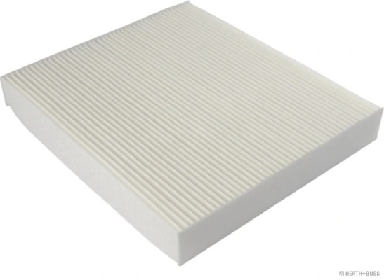 Filtro de salão KIA Magentis II GE