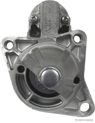 Motor de arranco Mazda 626 5 GF