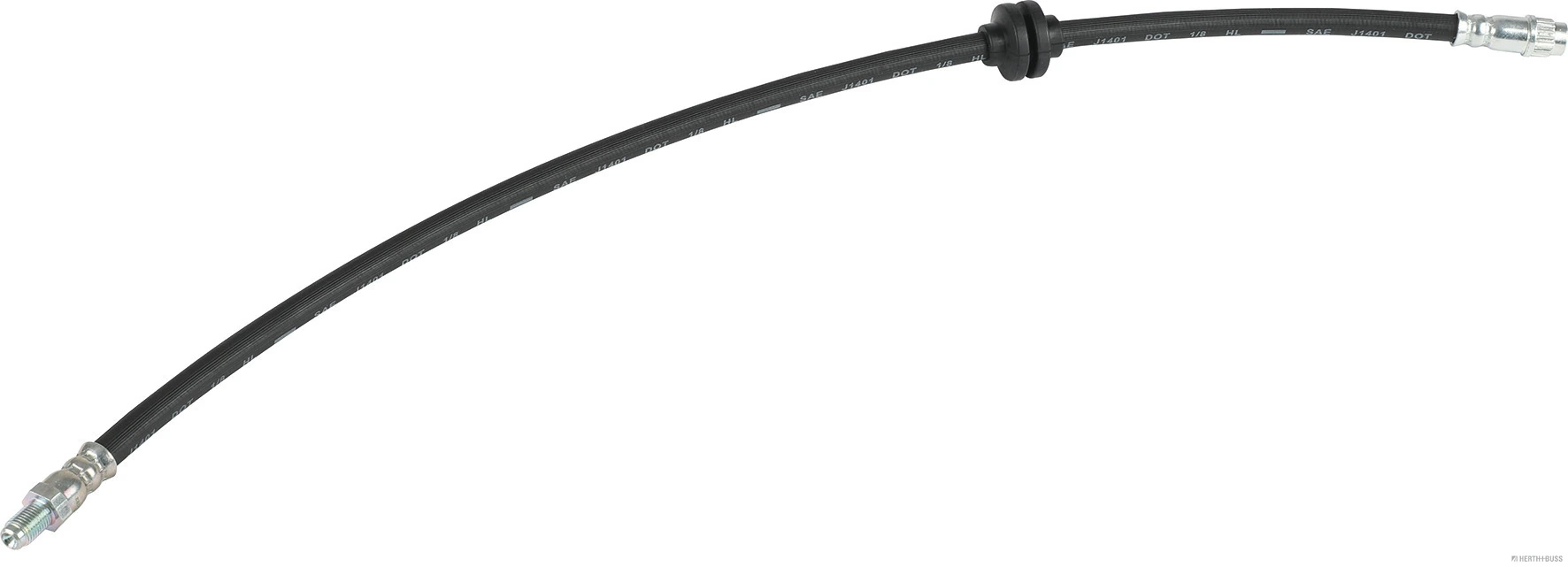 J3701352 Jakoparts