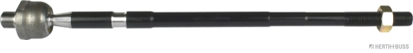 Рулевая тяга Koreastar KSRD007 цена, от 8.70 USD