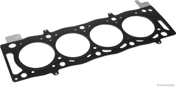 Прокладка ГБЦ Britpart LR017303G цена, от 20.94 USD