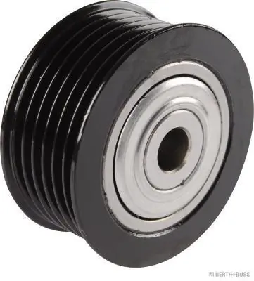 J1145090 Jakoparts