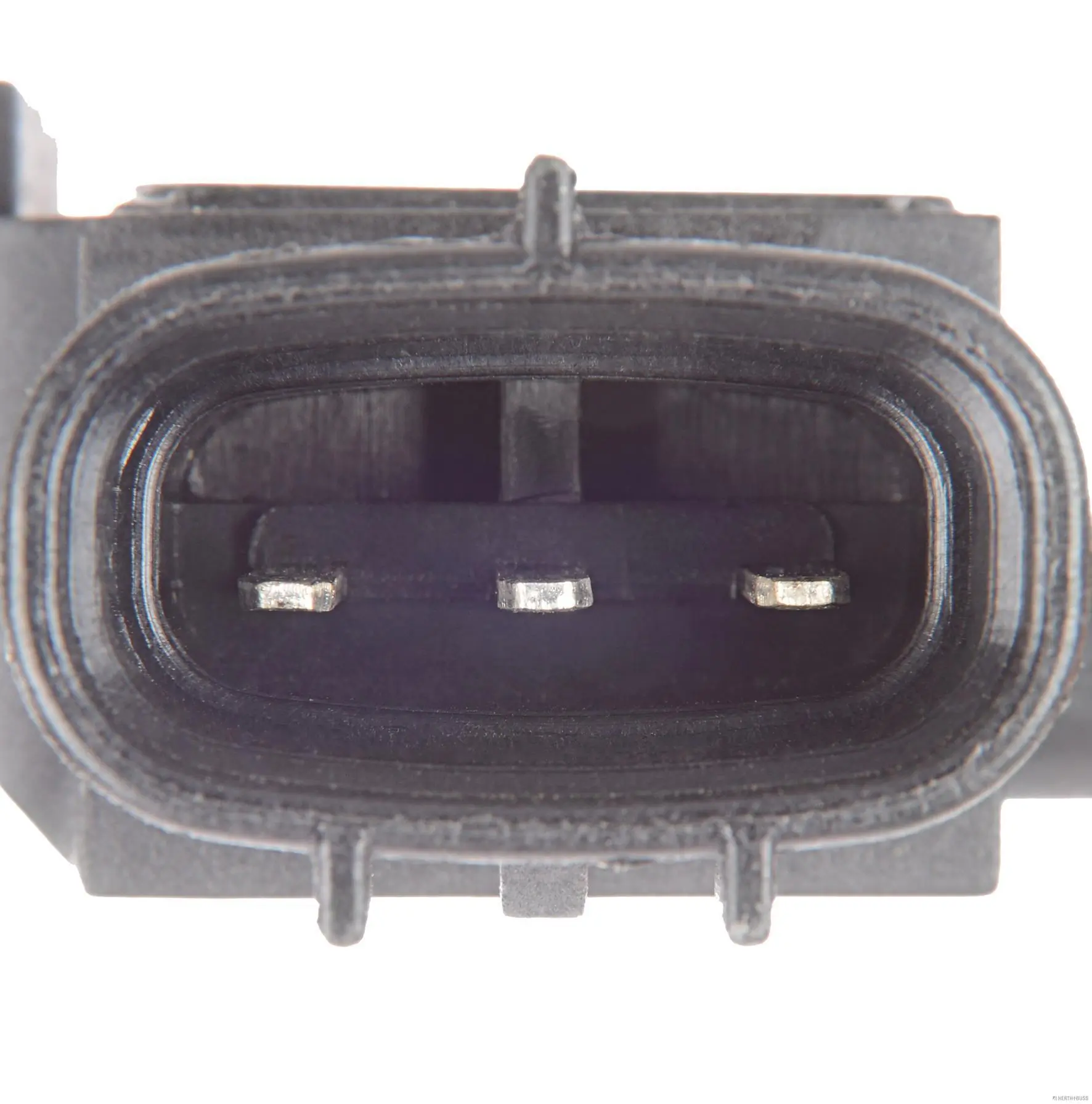 J5952002 Jakoparts Датчик давления выхлопных газов
