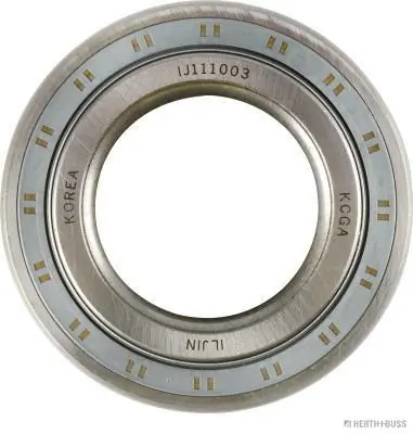 Подшипник ступицы 517203S100 KAP