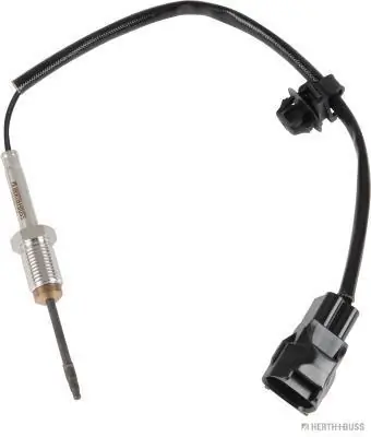 J5951006 Jakoparts Датчик температуры отработавших газов (ОГ), после катализатора