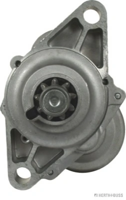 Стартер Pure Energy 17728N цена, от 64.90 USD