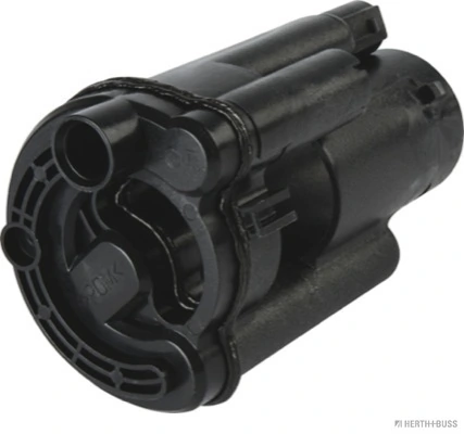 Купить FF0636 AMP/Paradowscy Фильтр-отстойник топлива грубой очистки