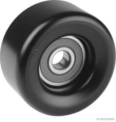 J1141060 Nipparts 