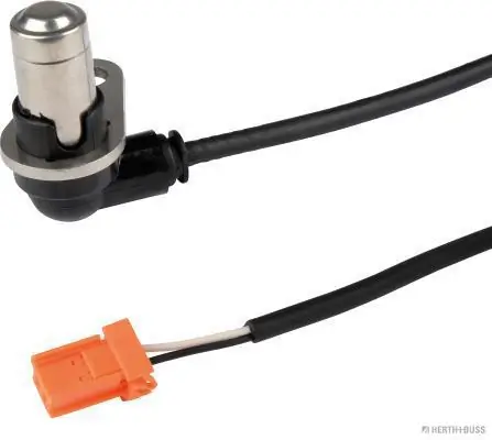 J5934016 Jakoparts