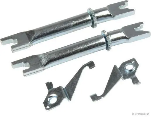 J3574000 Jakoparts