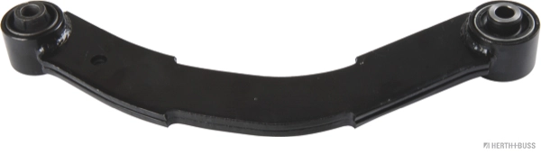 J4945502 Jakoparts