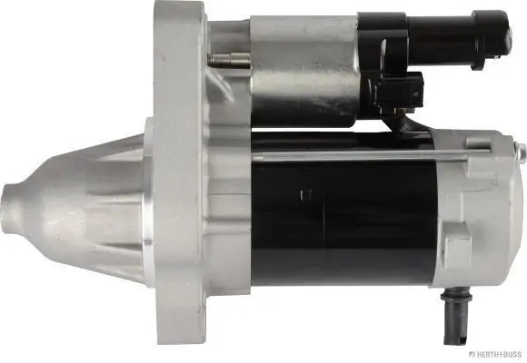 Стартер Denso 2806009 цена, от 38.02 USD