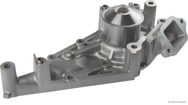 Bomba de água (bomba) de esfriamento Lexus LS UCF30