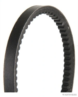 J1010613 Jakoparts