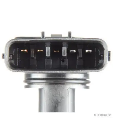 J5682008 Jakoparts Датчик расхода воздуха