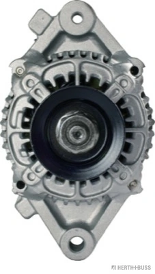 J5116016 Jakoparts