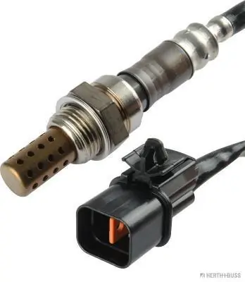J1470902 Jakoparts
