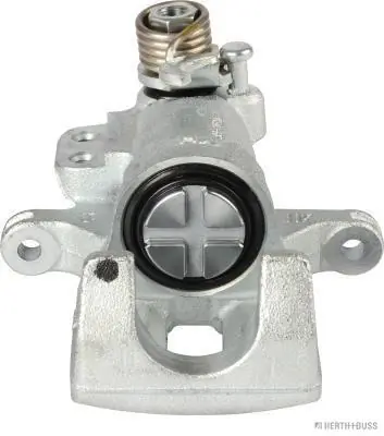 J3228024 Jakoparts