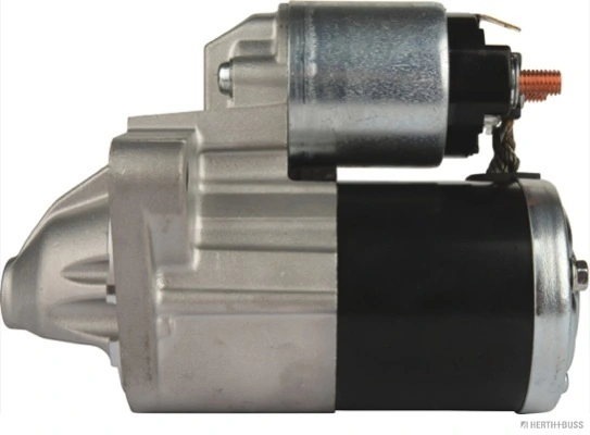 Motor de arranco Mazda 6 GJ, GL