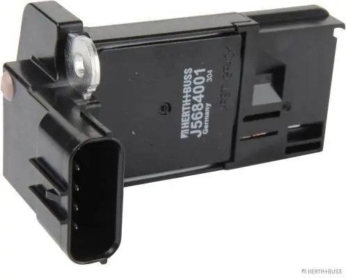 J5684001 Jakoparts