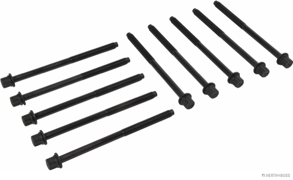J1284013 Jakoparts