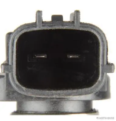 Compre Sensor de posição da árvore distribuidora Mazda 626 3