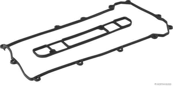 J1223021 Jakoparts
