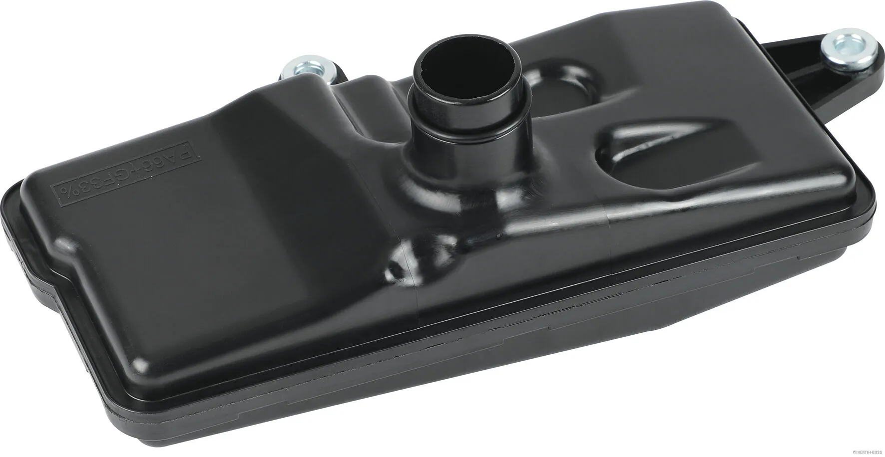 Filtro da Caixa Automática de Mudança Honda Civic 10 FC, FK