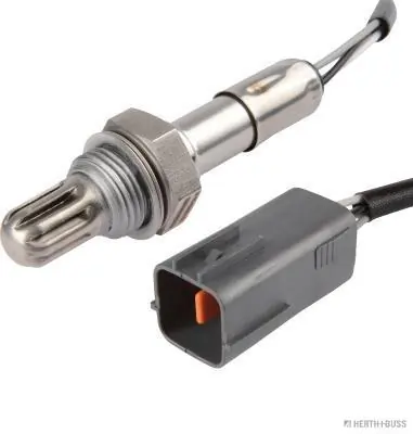 J1463043 Jakoparts