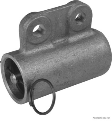 Compre Reguladora de tensão da correia do mecanismo de distribuição de gás Toyota Avensis 2