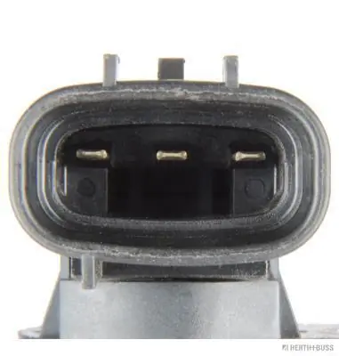 J5668003 Jakoparts ДПКВ