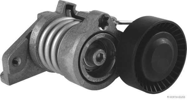 Reguladora de tensão da correia de transmissão Mitsubishi Colt 6 Z3A